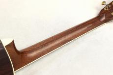 Martin 【サウンド、ルックスともに華やかさに富んだモデル】 D-42 Modern Deluxe #3030285【48回無金利】_8