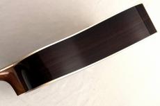 Martin 【サウンド、ルックスともに華やかさに富んだモデル】 D-42 Modern Deluxe #3030285【48回無金利】_9