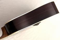 Martin 【サウンド、ルックスともに華やかさに富んだモデル】 D-42 Modern Deluxe #3030285【48回無金利】_10