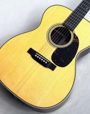 Martin 【Eric Clapton Signature!!!】 000-28EC #2987154 【48回無金利】