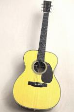 Martin 【Eric Clapton Signature!!!】 000-28EC #2987154 【48回無金利】_2