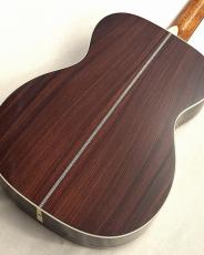 Martin 【Eric Clapton Signature!!!】 000-28EC #2987154 【48回無金利】_3
