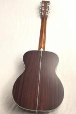 Martin 【Eric Clapton Signature!!!】 000-28EC #2987154 【48回無金利】_4