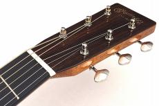 Martin 【Eric Clapton Signature!!!】 000-28EC #2987154 【48回無金利】_5