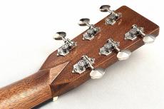 Martin 【Eric Clapton Signature!!!】 000-28EC #2987154 【48回無金利】_6
