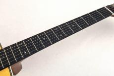 Martin 【Eric Clapton Signature!!!】 000-28EC #2987154 【48回無金利】_7