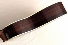 Martin 【Eric Clapton Signature!!!】 000-28EC #2987154 【48回無金利】_9
