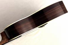 Martin 【Eric Clapton Signature!!!】 000-28EC #2987154 【48回無金利】_10