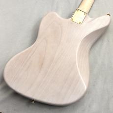 momose MT-PLATANUS SP'26/E WH/OIL #22671【3.61kg】【商談会モデル】【即納可能!】_7