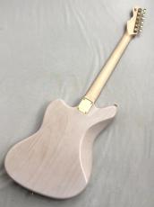 momose MT-PLATANUS SP'26/E WH/OIL #22671【3.61kg】【商談会モデル】【即納可能!】_8