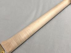 momose MT-PLATANUS SP'26/E WH/OIL #22671【3.61kg】【商談会モデル】【即納可能!】_10