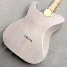 momose MT-PLATANUS SP'26/E WH/OIL #22683【3.17kg】【商談会モデル】【即納可能!】_7
