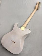 momose MT-PLATANUS SP'26/E WH/OIL #22683【3.17kg】【商談会モデル】【即納可能!】_8