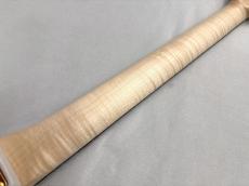 momose MT-PLATANUS SP'26/E WH/OIL #22683【3.17kg】【商談会モデル】【即納可能!】_9