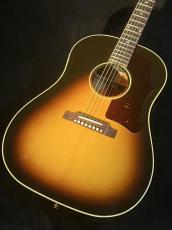 Gibson 【New】 1950s J-45 Original Vintage Sunburst #20995178 【G-CLUB TOKYO】 