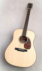 Larrivee 【USED】D-50 JCL Special【美品中古】【ムーンスプルース使用の特別モデル】【48回払い無金利】_2