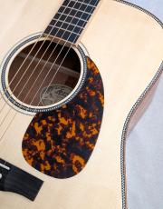 Larrivee 【USED】D-50 JCL Special【美品中古】【ムーンスプルース使用の特別モデル】【48回払い無金利】_3