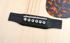 Larrivee 【USED】D-50 JCL Special【美品中古】【ムーンスプルース使用の特別モデル】【48回払い無金利】_5