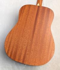 Larrivee 【USED】D-50 JCL Special【美品中古】【ムーンスプルース使用の特別モデル】【48回払い無金利】_11