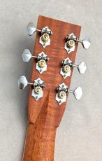 Larrivee 【USED】D-50 JCL Special【美品中古】【ムーンスプルース使用の特別モデル】【48回払い無金利】_13