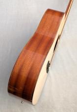 Larrivee 【USED】D-50 JCL Special【美品中古】【ムーンスプルース使用の特別モデル】【48回払い無金利】_14
