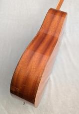 Larrivee 【USED】D-50 JCL Special【美品中古】【ムーンスプルース使用の特別モデル】【48回払い無金利】_15