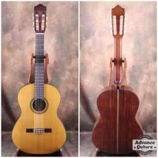 YAMAHA 2000年製 CS-151C