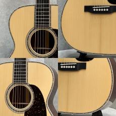 Headway 【試奏動画あり】HF-420 CUSTOM #F00067【限定1本製作】_5