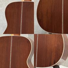 Headway 【試奏動画あり】HF-420 CUSTOM #F00067【限定1本製作】_6