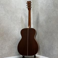 Headway 【試奏動画あり】HF-420 CUSTOM #F00067【限定1本製作】_7
