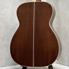 Headway 【試奏動画あり】HF-420 CUSTOM #F00067【限定1本製作】_8
