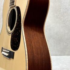 Headway 【試奏動画あり】HF-420 CUSTOM #F00067【限定1本製作】_9