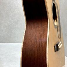Headway 【試奏動画あり】HF-420 CUSTOM #F00067【限定1本製作】_10