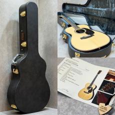 Headway 【試奏動画あり】HF-420 CUSTOM #F00067【限定1本製作】_11