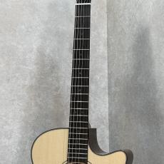 Furch Guitars 【試奏動画あり】Yellow Gc-AR #136384【アディロンダックスプルーストップ】_4