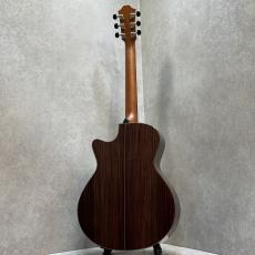 Furch Guitars 【試奏動画あり】Yellow Gc-AR #136384【アディロンダックスプルーストップ】_6