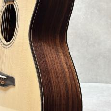 Furch Guitars 【試奏動画あり】Yellow Gc-AR #136384【アディロンダックスプルーストップ】_9