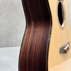 Furch Guitars 【試奏動画あり】Yellow Gc-AR #136384【アディロンダックスプルーストップ】_10