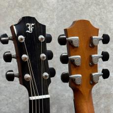 Furch Guitars 【試奏動画あり】Yellow DLX Gc-CR #128812【シダートップ】【極上のフィンガースタイルギター】_3