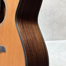 Furch Guitars 【試奏動画あり】Yellow DLX Gc-CR #128812【シダートップ】【極上のフィンガースタイルギター】_8