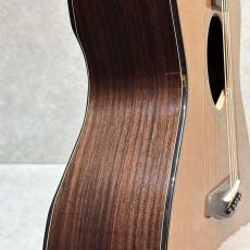 Furch Guitars 【試奏動画あり】Yellow DLX Gc-CR #128812【シダートップ】【極上のフィンガースタイルギター】_9