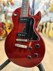 Epiphone Les Paul Special