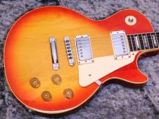 Gibson Les Paul Standard '77_2