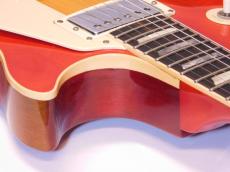 Gibson Les Paul Standard '77_6