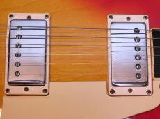 Gibson Les Paul Standard '77_9