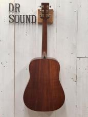 Martin 2023年製中古D-18 Satin【無金利分割OK】_2