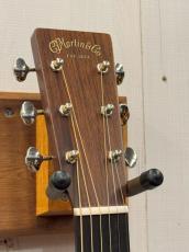 Martin 2023年製中古D-18 Satin【無金利分割OK】_6