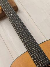 Martin 2023年製中古D-18 Satin【無金利分割OK】_7