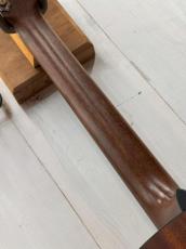 Martin 2023年製中古D-18 Satin【無金利分割OK】_9