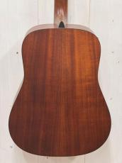 Martin 2023年製中古D-18 Satin【無金利分割OK】_10